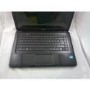 Refurbished HP Compaq CQ58 Core i3 2328M 8GB 500GB DVDRW 15.6 Inch Windows 10 Laptop