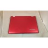 Refurbished Lenovo Yoga 500-141BD Core i3 4GB 1TB 14 Inch Window 10 Laptop 