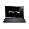 Refurbished Dell XPS L701X Core i7 Q840 4GB 500GB DVD-RW 17.3 Inch Window 10 Laptop 