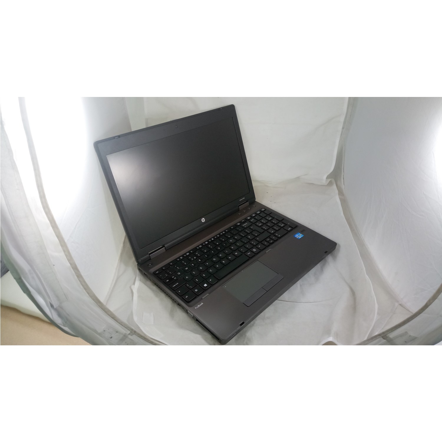 HP ProBook 6570b Core i5-3230M DVDスーパーマルチ ノートパソコン ジャンク 通電確認 起動不可 ACアダプタあり Refurbished HP Probook 6570b Core i5 3230M 4GB 500GB DVD-RW 15.6