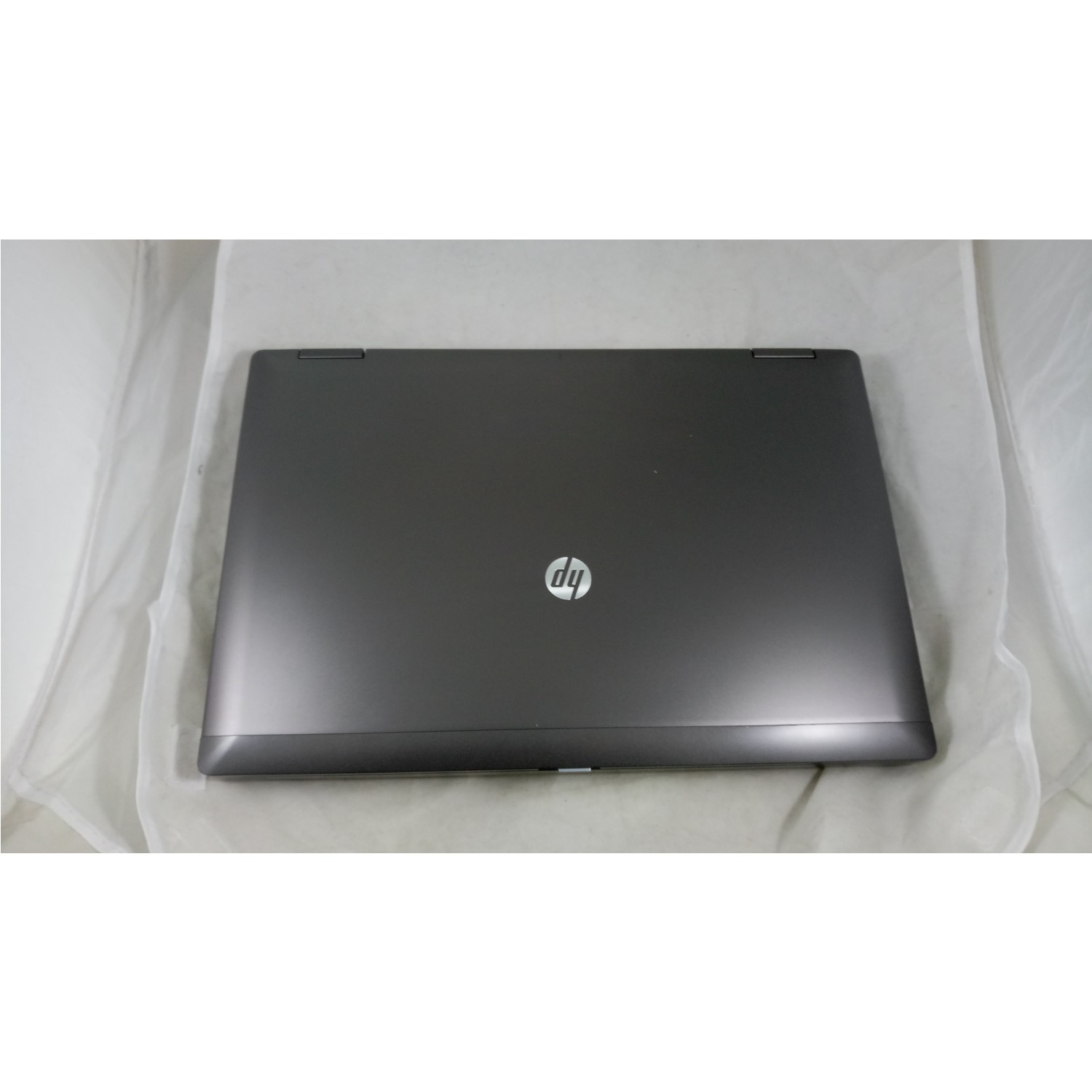 HP ProBook 6570bCeleron 4GB HDD250GB DVD-ROM 無線LAN