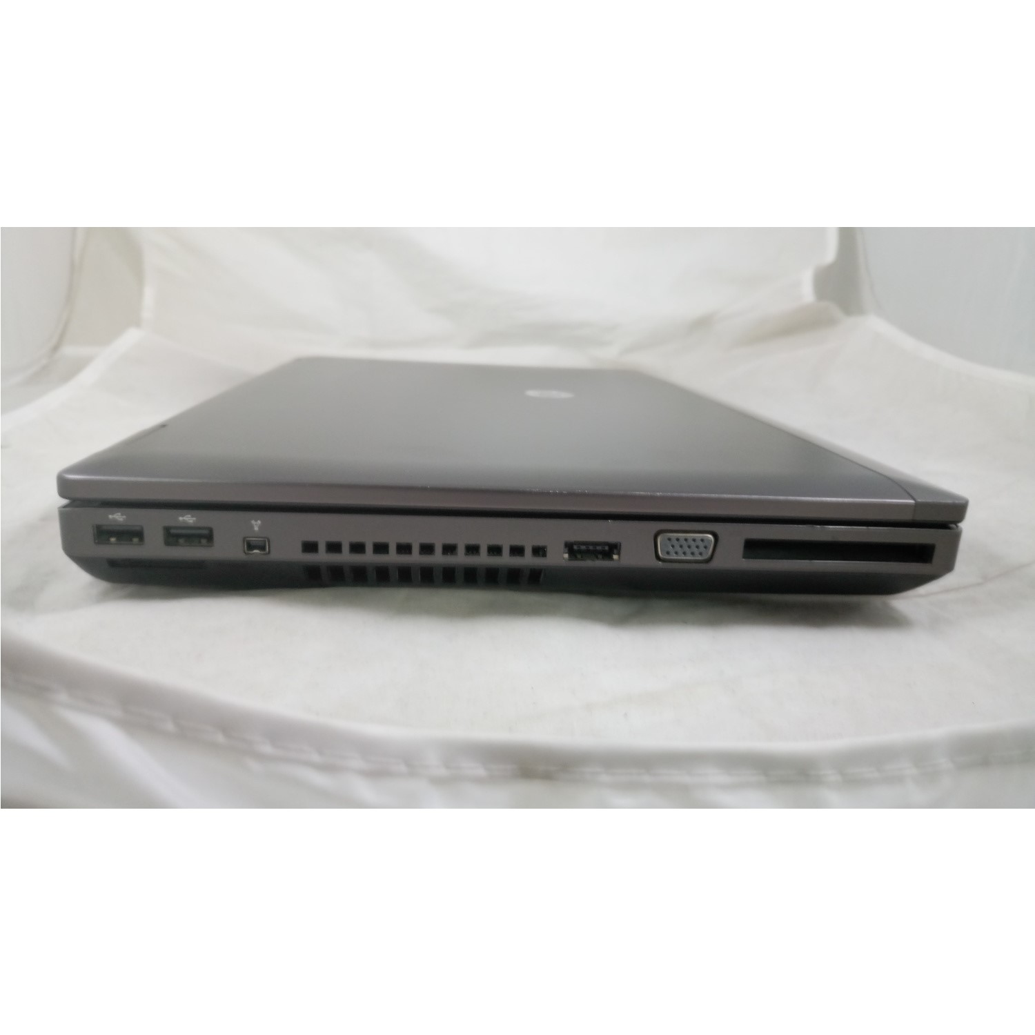 HP ProBook 6570bCeleron 4GB 新品SSD120GB スーパーマルチ 無線LAN Windows10 64bitWPSOffice 15.6インチ 中古 中古パソコン 【中古】 ノートパソコン HP ProBook 6570bCeleron 4GB 新品HDD2TB 無線LAN Windows10