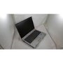 Refurbished HP EliteBook 2560p Core i7 2640M 4GB 320GB 12.5 Inch Windows 10 Laptop