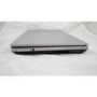 Refurbished HP EliteBook 2560p Core i7 2640M 4GB 320GB 12.5 Inch Windows 10 Laptop