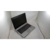 Refurbished HP Elitebook 2570B Core i5 3320M 4GB 320GB 12.5 Inch Window 10 Laptop 30days