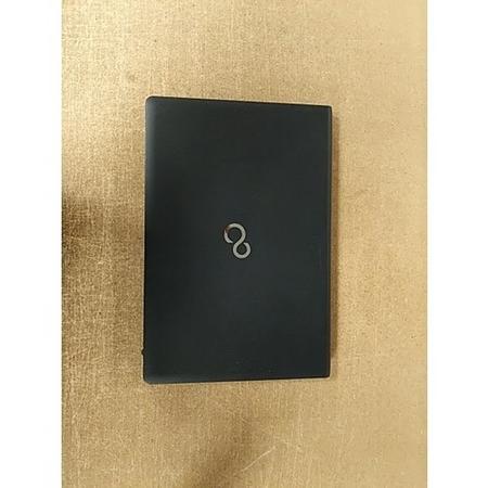 Refurbished Fujitsu LifeBook A555 Core i3-5005U 4GB 500GB 15.6 Inch Windows 10 Laptop