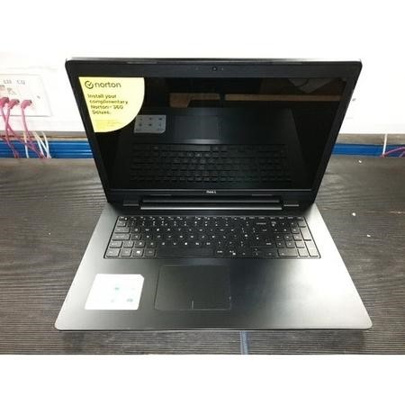 DELL INSPIRON 5748 Core i7-4510U 2GHz 2GB DVDスーパーマルチ ノート ジャンク N71151 Refurbished Dell Inspiron 5748 P26E Core i7-4510U 4GB 1TB 17.3