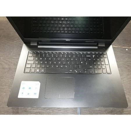DELL INSPIRON 5748 Core i7-4510U 2GHz 2GB DVDスーパーマルチ ノート ジャンク N71151 Refurbished Dell Inspiron 5748 P26E Core i7-4510U 4GB 1TB 17.3