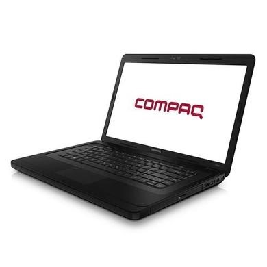 Refurbished HP Presario CQ57 AMD E-300 4GB 500GB 15.6 Inch Windows 10 Laptop