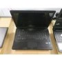 Refurbished HP Presario CQ57 AMD E-300 4GB 500GB 15.6 Inch Windows 10 Laptop