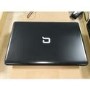 Refurbished HP Presario CQ57 AMD E-300 4GB 500GB 15.6 Inch Windows 10 Laptop