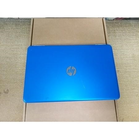 Refurbished HP 15-AU071SA Core i3-6100U 8GB 1TB 15.6 Inch Windows 10 ...