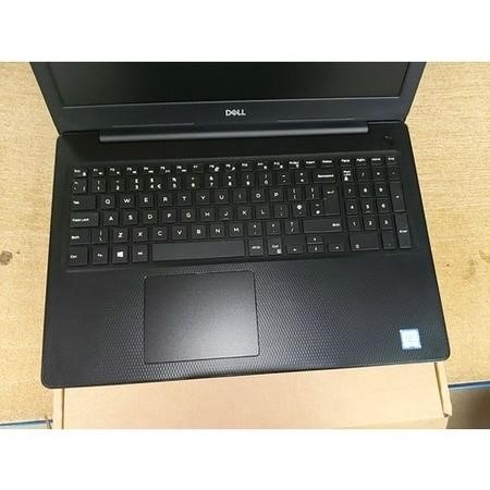 Dell on sale inspiron 3581