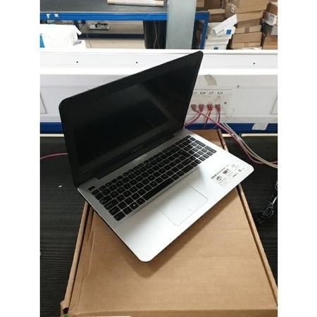 Refurbished Asus X555LAB Core i5-5200U 8GB 1TB 15.6 Inch Windows 10 ...