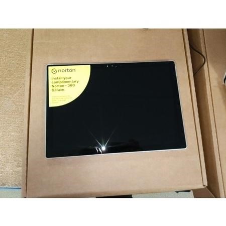 Refurbished Microsoft Surface Pro 4 Core i7-6650U 16GB 512GB 12.5