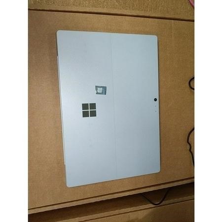 Refurbished Microsoft Surface Pro 4 Core i7-6650U 16GB 512GB 12.5