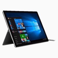 Refurbished Microsoft Surface Pro 4 Core i5-6300U 4GB 128GB 12.5 Inch Windows 10 Laptop