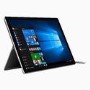 Refurbished Microsoft Surface Pro 4 Core i5-6300U 4GB 128GB 12.5 Inch Windows 10 Laptop