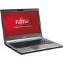 Refurbished Fujitsu LifeBook E734 Core i5-4300M 8GB 500GB 13.3 Inch Windows 10 Laptop
