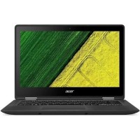 Refurbished Acer Spin SP513-51 Core i3-6006U 8GB 128GB 13.3 Inch Windows 10 Laptop
