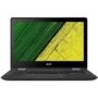 Refurbished Acer Spin SP513-51 Core i3-6006U 8GB 128GB 13.3 Inch Windows 10 Laptop