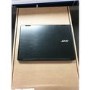 Refurbished Acer Spin SP513-51 Core i3-6006U 8GB 128GB 13.3 Inch Windows 10 Laptop