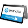 Refurbished HP Envy X360 Core i7-6500U 12GB 1TB 15.6 Inch Windows 10  Convertible Laptop