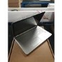 Refurbished HP Envy X360 Core i7-6500U 12GB 1TB 15.6 Inch Windows 10  Convertible Laptop