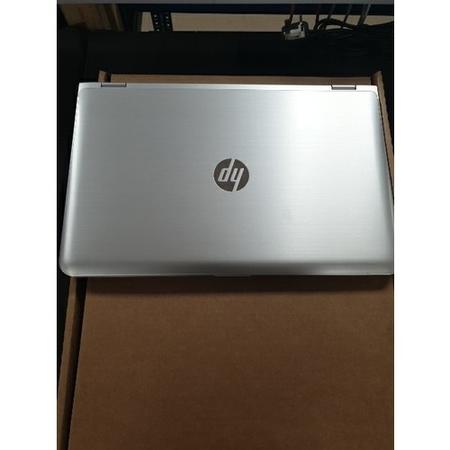 Refurbished HP Envy X360 Core i7-6500U 12GB 1TB 15.6 Inch Windows 10  Convertible Laptop