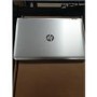 Refurbished HP Envy X360 Core i7-6500U 12GB 1TB 15.6 Inch Windows 10  Convertible Laptop