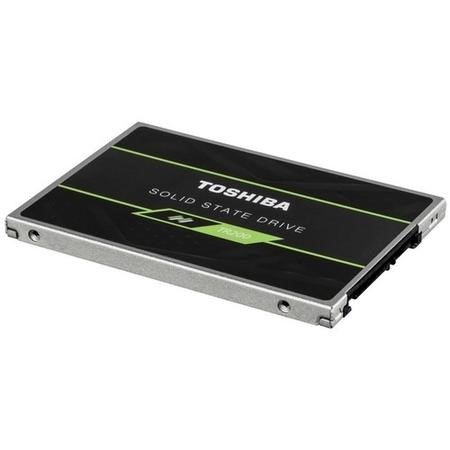 Toshiba OCZ TR200 480GB SSD Laptops Direct