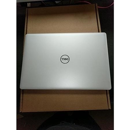 Refurbished Dell Inspiron 15 500 Series P75F Core i3-8130U Refurbished Dell Inspiron 15 500 Series P75F Core i3-8130U