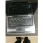 Refurbished HP Pavilion 3168NGW Core i5-7200U 8GB 128GB 14 Inch Windows 10 Laptop