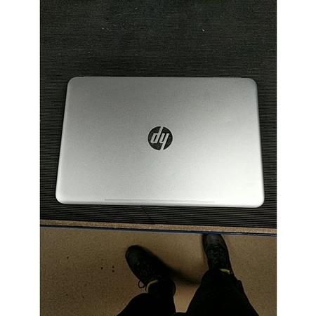 Refurbished HP Pavilion 3168NGW Core i5-7200U 8GB 128GB 14 Inch Windows 10 Laptop