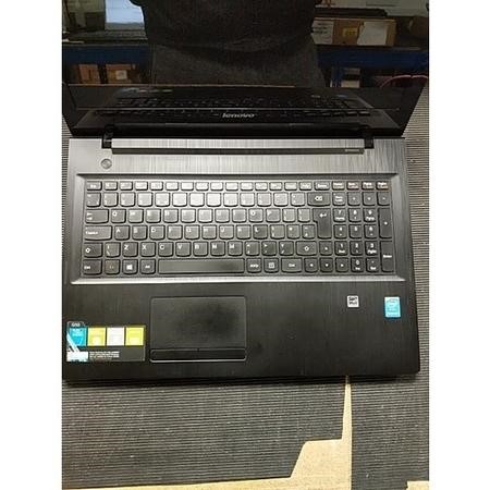 Refurbished Lenovo G50-30 80G0 Intel Pentium N3540 4GB 500GB 15.6