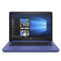 Refurbished HP 14-BP068SA Core i5-7200U 4GB 128GB 14 Inch Windows 10 Laptop