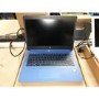 Refurbished HP 14-BP068SA Core i5-7200U 4GB 128GB 14 Inch Windows 10 Laptop