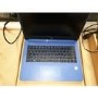 Refurbished HP 14-BP068SA Core i5-7200U 4GB 128GB 14 Inch Windows 10 Laptop