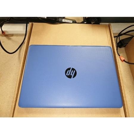 Refurbished HP 14-BP068SA Core i5-7200U 4GB 128GB 14 Inch Windows 10 Laptop