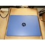 Refurbished HP 14-BP068SA Core i5-7200U 4GB 128GB 14 Inch Windows 10 Laptop