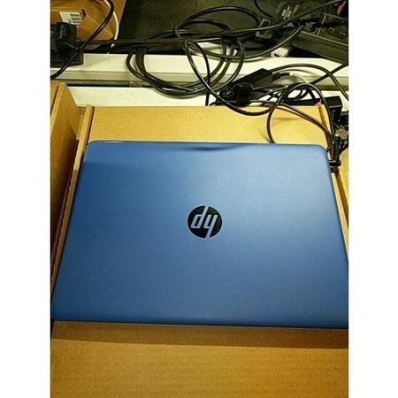 Laptop Price Rtl8723de Hp Laptop I3 Refurbished) HP 250 G6 7th Gen
