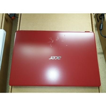 Refurbished Acer Aspire 3 N19C1 Core i3-7020U 4GB 1TB 15.6 Inch