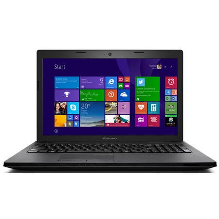 【678】lenovo G510 Corei3 Win11 SSD office 678】lenovo G510 Corei3 Win11 SSD office Lenovo G510 HDD to
