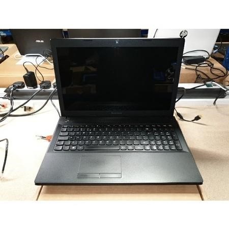 Refurbished Lenovo G510 20238 Core i3-4000M 4GB 1TB 15.6