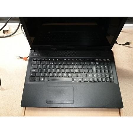 Refurbished Lenovo G510 20238 Core i3-4000M 4GB 1TB 15.6