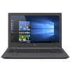 Refurbished Acer N15Q1 Core i5-5200U 8GB 500GB 15.6 Inch Windows 10 Laptop