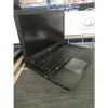 Refurbished Acer N15Q1 Core i5-5200U 8GB 500GB 15.6 Inch Windows 10 Laptop