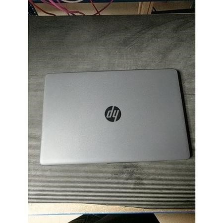 Core i3 - HP - PC PORTABLE