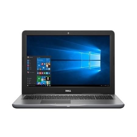Refurbished Dell Inspiron P66F Core i3-7100U 8GB 1TB 15.6