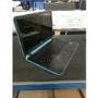 Refurbished HP Pavilion 15-P086SA Core i3-4030U 4GB 500GB 15.6 Inch Windows 10 Laptop